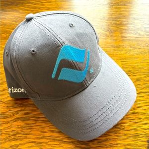 Classic Vail Colorado resorts cap 2018-19 season